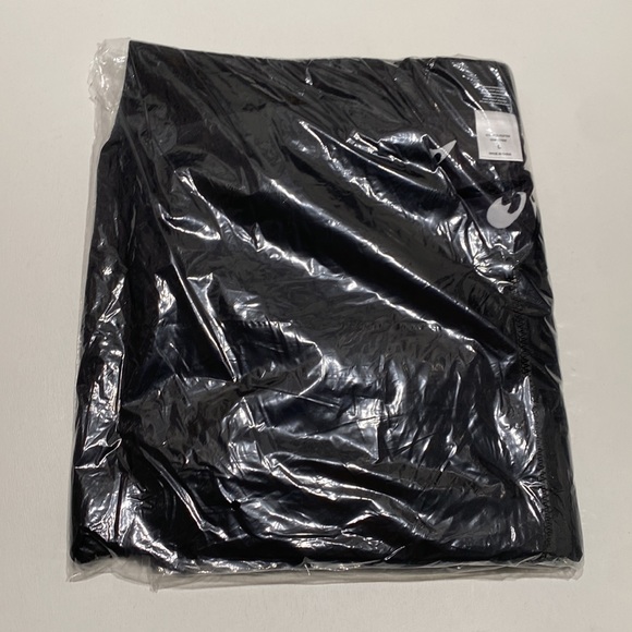 Disney Villains x Heidi Klum Cast Your Curse Bomber Jacket Unisex Graphic Large - Picture 9 of 11